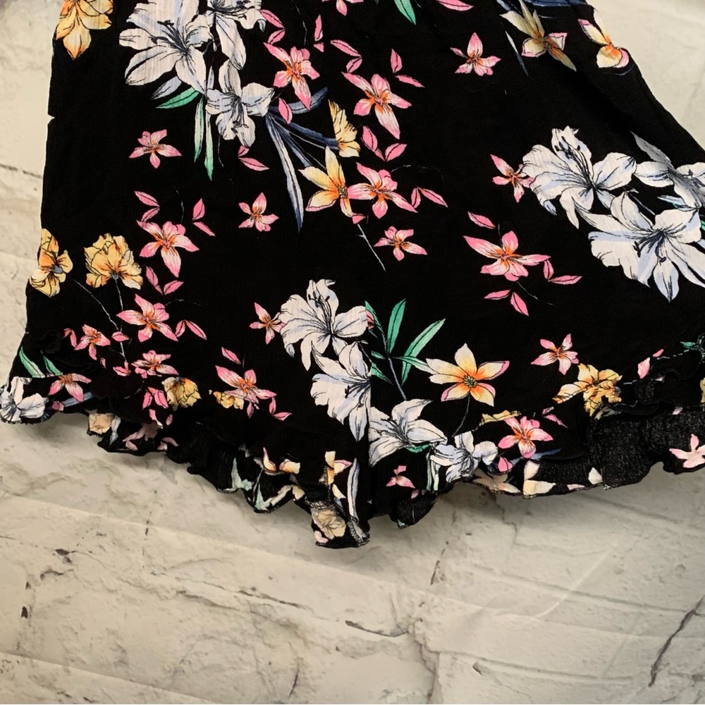 MOD Romper - Picture 2 of 6